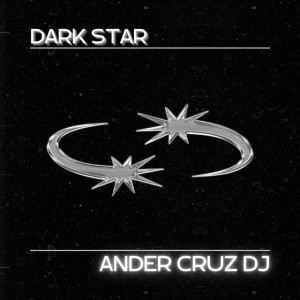 Ander Cruz Dj