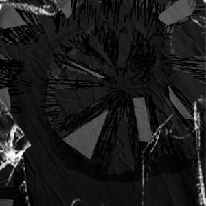 Alexander "Thrash" Metal