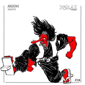 ANDER4