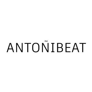 Antoni Beat