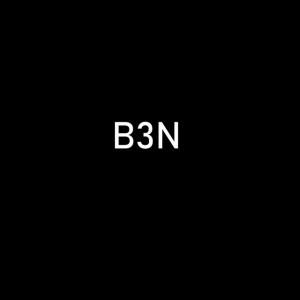 B3N