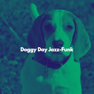 Abendessen Musik Stimmung