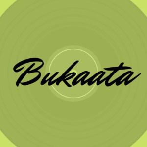 Bukaata
