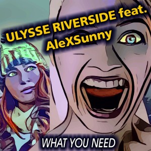 AleXSunny