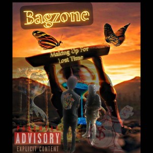Bagzone-MakingUpLostTime