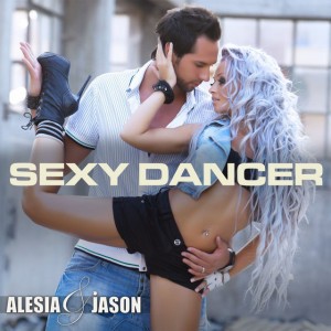 Alesia & Jason