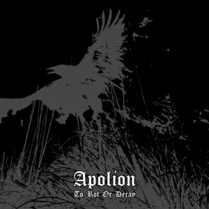 Apolion