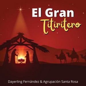 Agrupación Santa Rosa