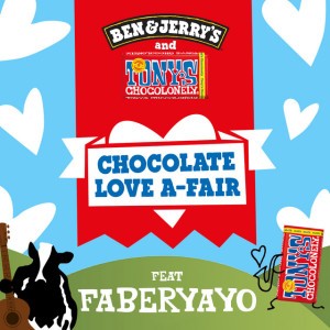 Ben & Jerry's