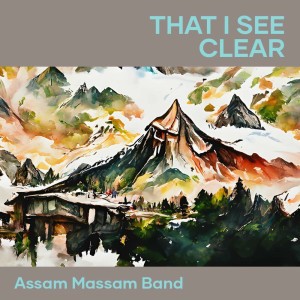ASSAM MASSAM BAND