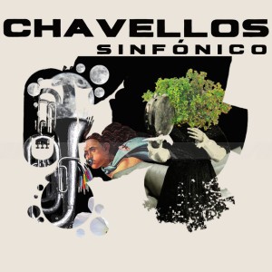 Agrupación Musical de Goián