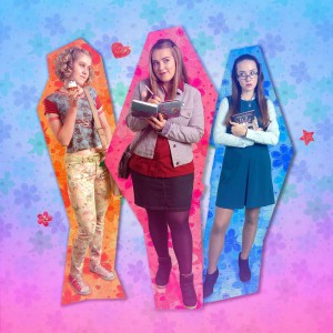 Asnāte Sofija Rožkalne