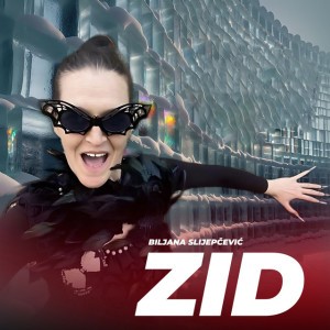 Biljana Slijepčević