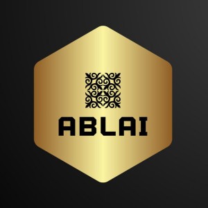 Ablai