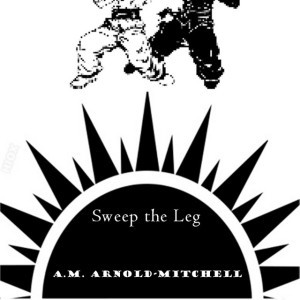 A.M. Arnold-Mitchell