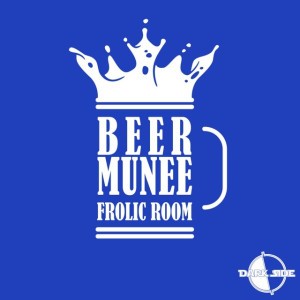 Beer Munee