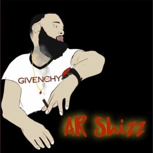 AR Shizz