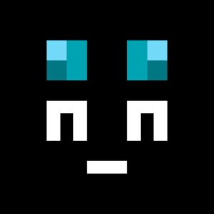 DanTDM