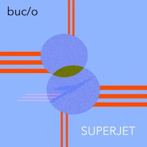 Buc0