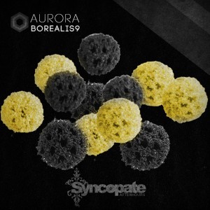 Borealis9