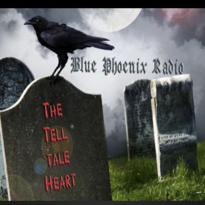 Blue Phoenix Radio