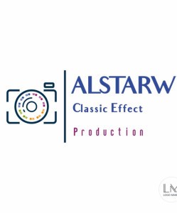 Alstarwy