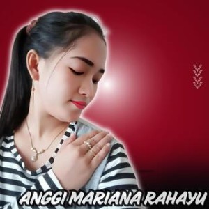 Anggi Mariana Rahayu