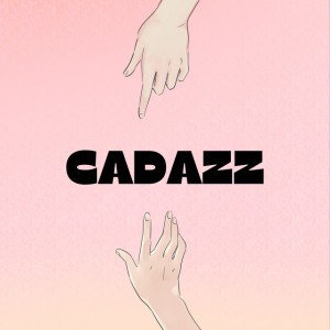 Cadazz