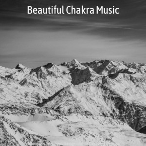 Beautiful Chakra Music