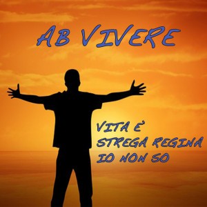 AB VIVERE