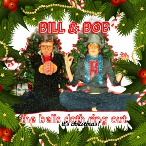 Bill & Bob