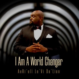 Aeri’ell Le’vi Da’lion