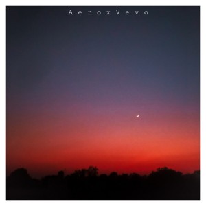 AeroxVevo
