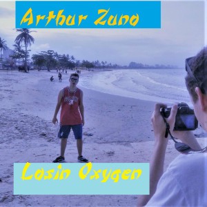 Arthur Zuno