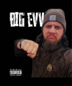 BIG EVV
