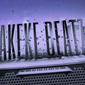 Akekebeatz