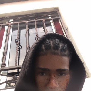 Artilleria Music.inc