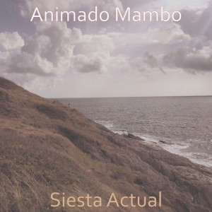 Animado Mambo