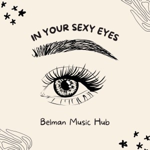 Belman Music Hub