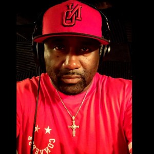 Black James (M.C a-Raton)