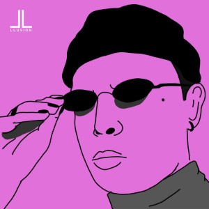 Llusion
