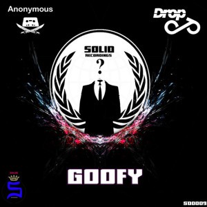 Anonymous, Drop