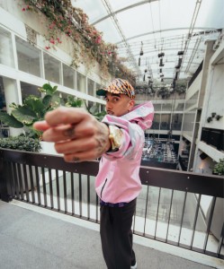 Bru C