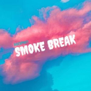 Andrew Allen Baugham