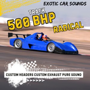 Car Music Therapy Group