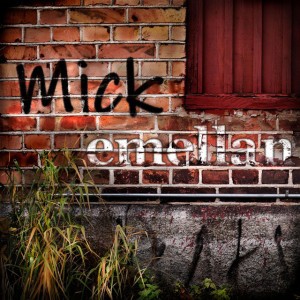 Alvin Claesson Olle Westling