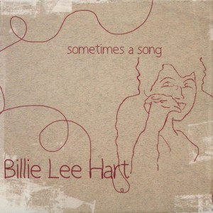 BILLIE LEE HART