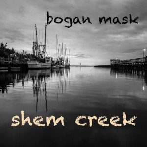 Bogan Mask