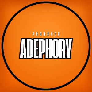 Adephory Producer