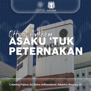 Az Zahra Arthameivia